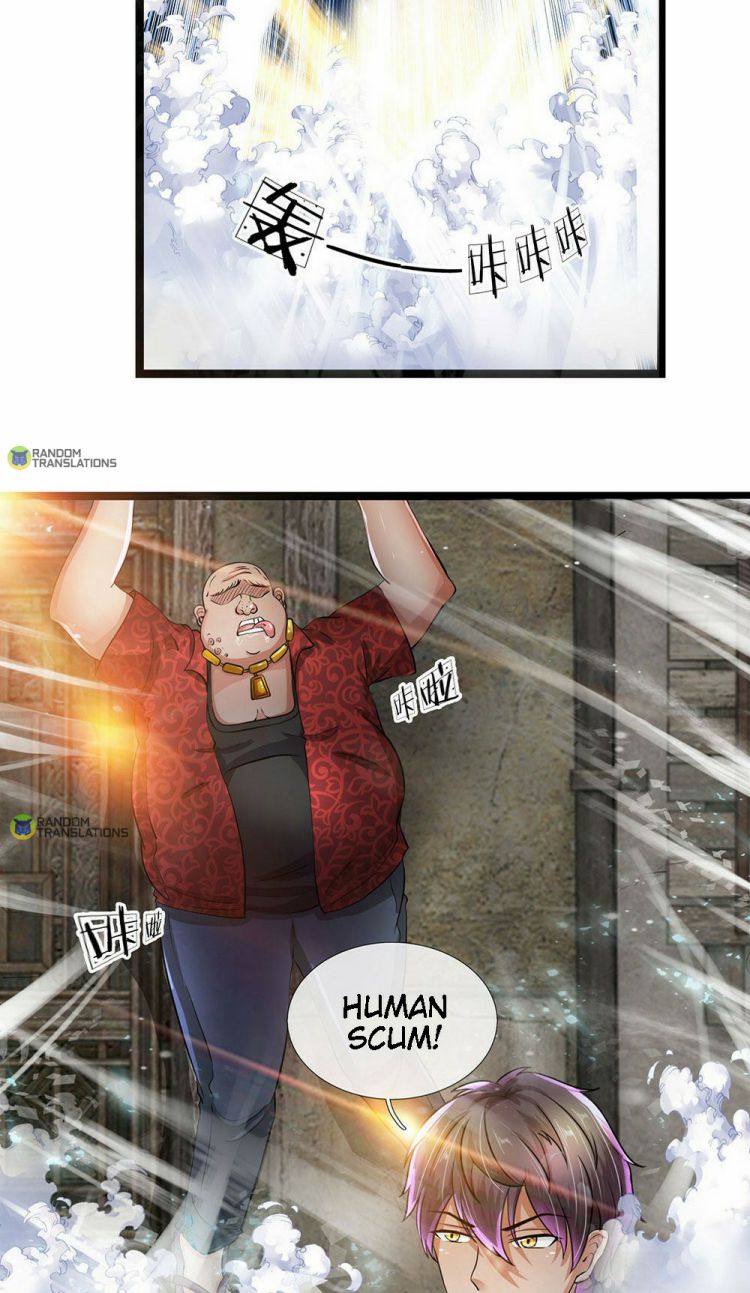 Page 11 of Chapter 17