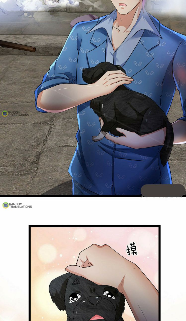 Page 12 of Chapter 17