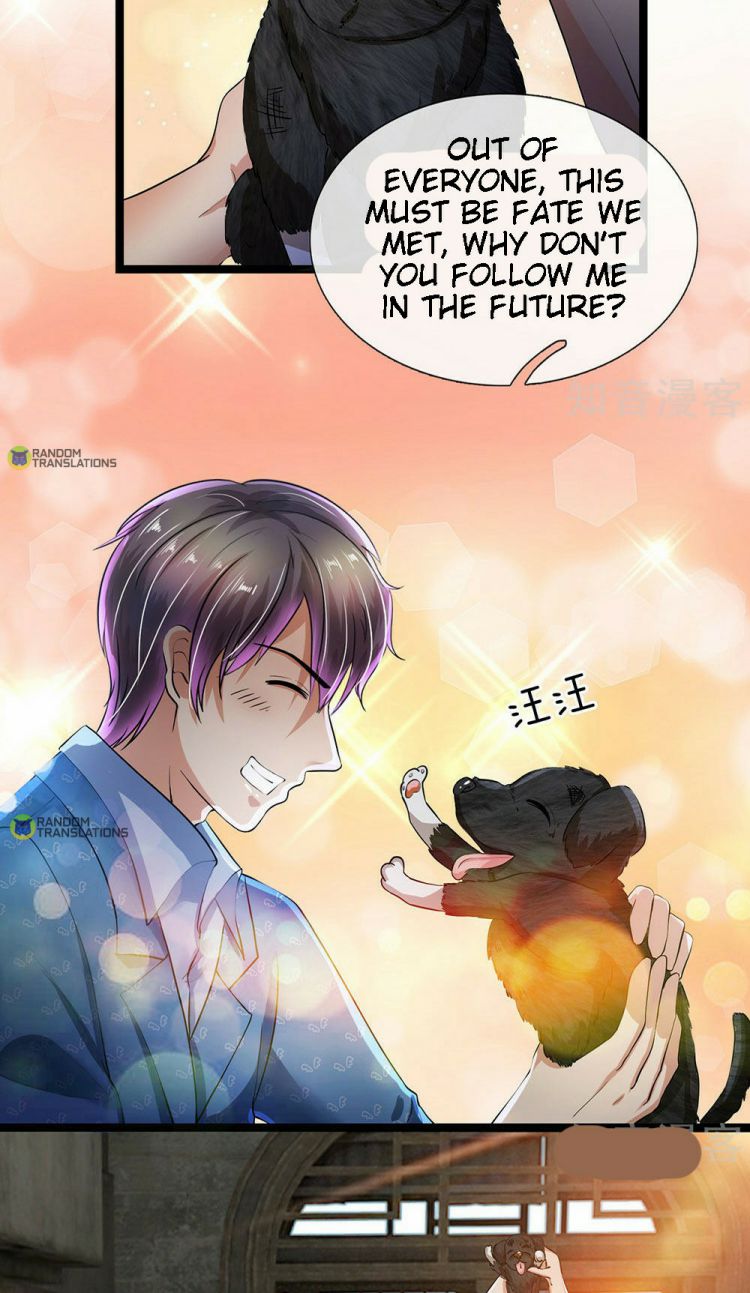 Page 13 of Chapter 17