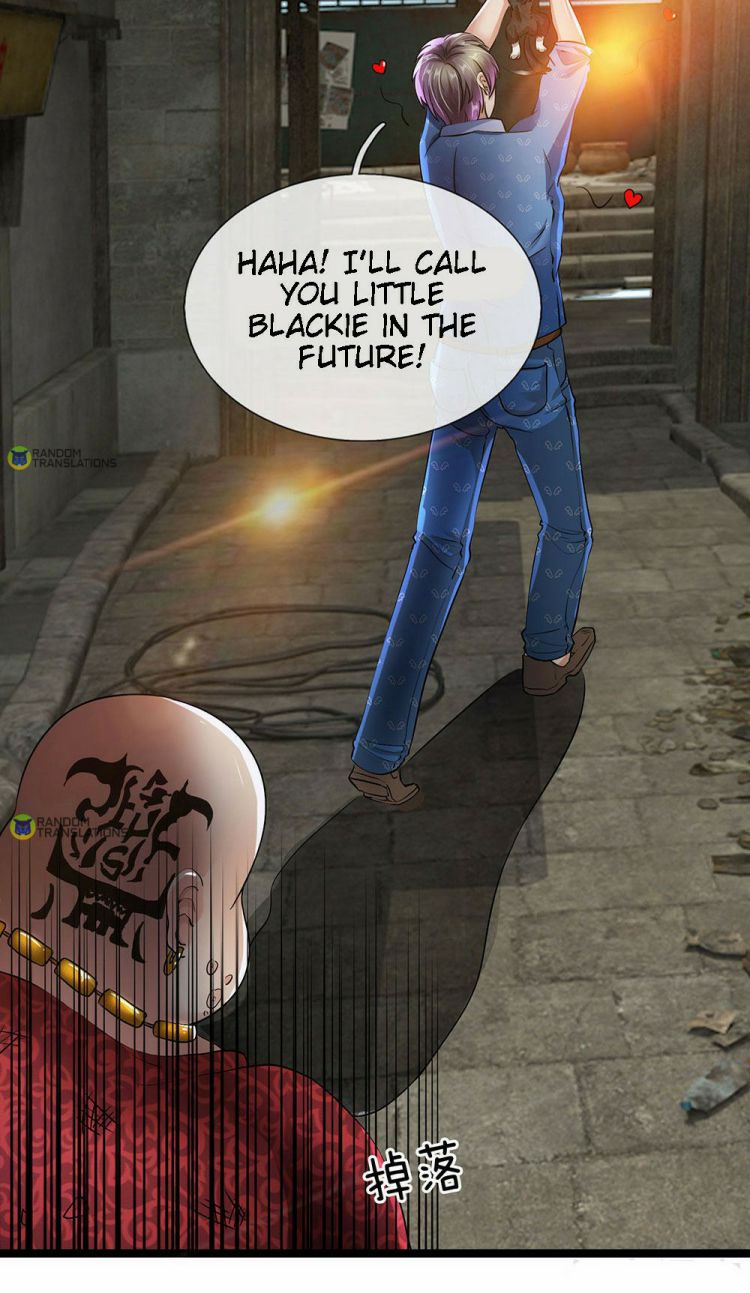 Page 14 of Chapter 17