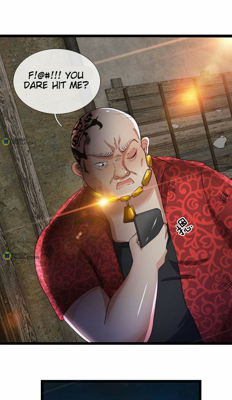 Page 15 of Chapter 17