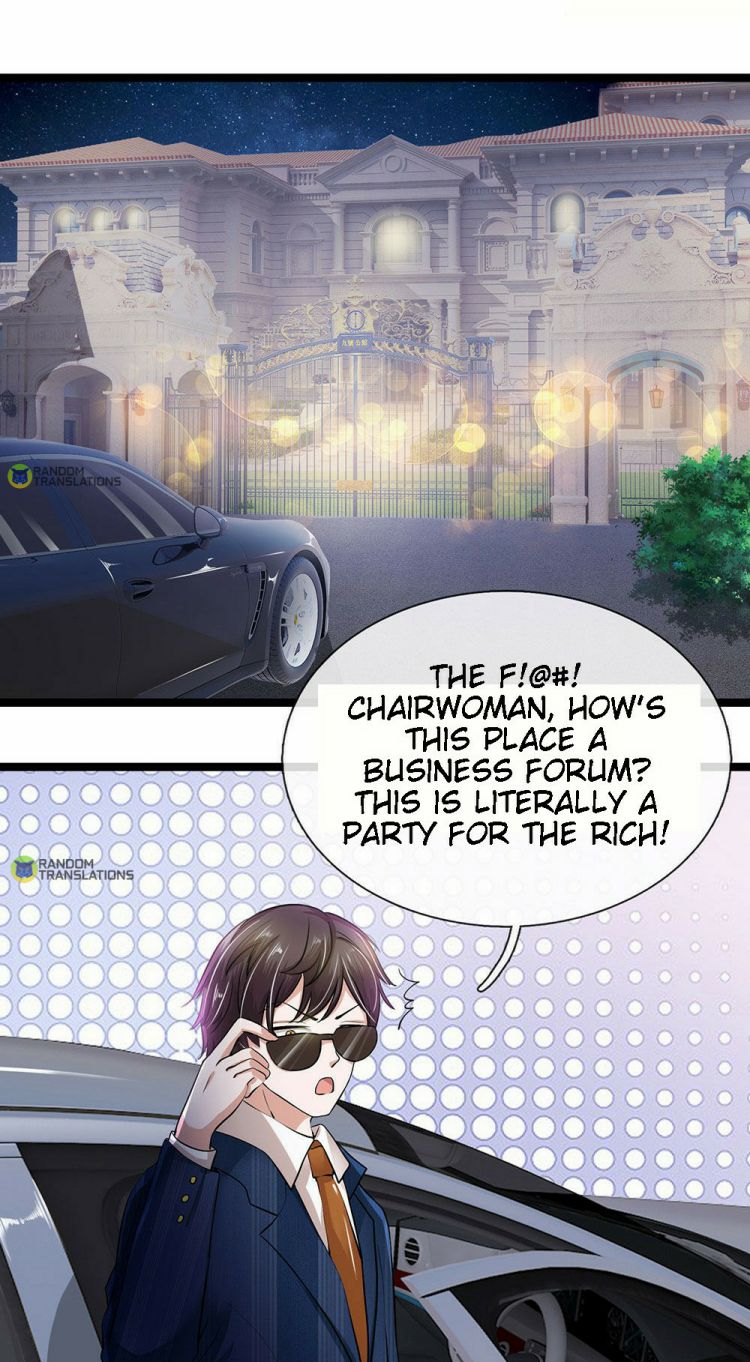 Page 2 of Chapter 18