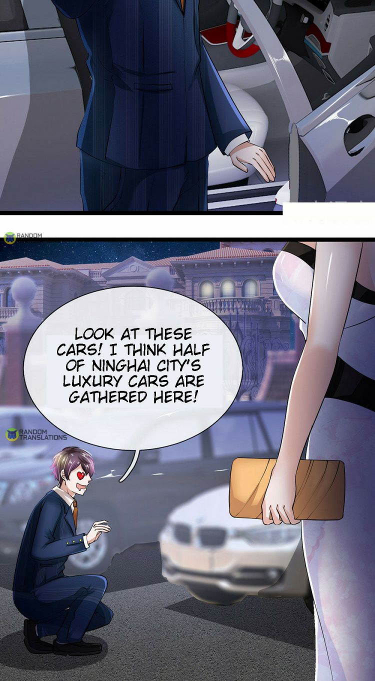 Page 3 of Chapter 18