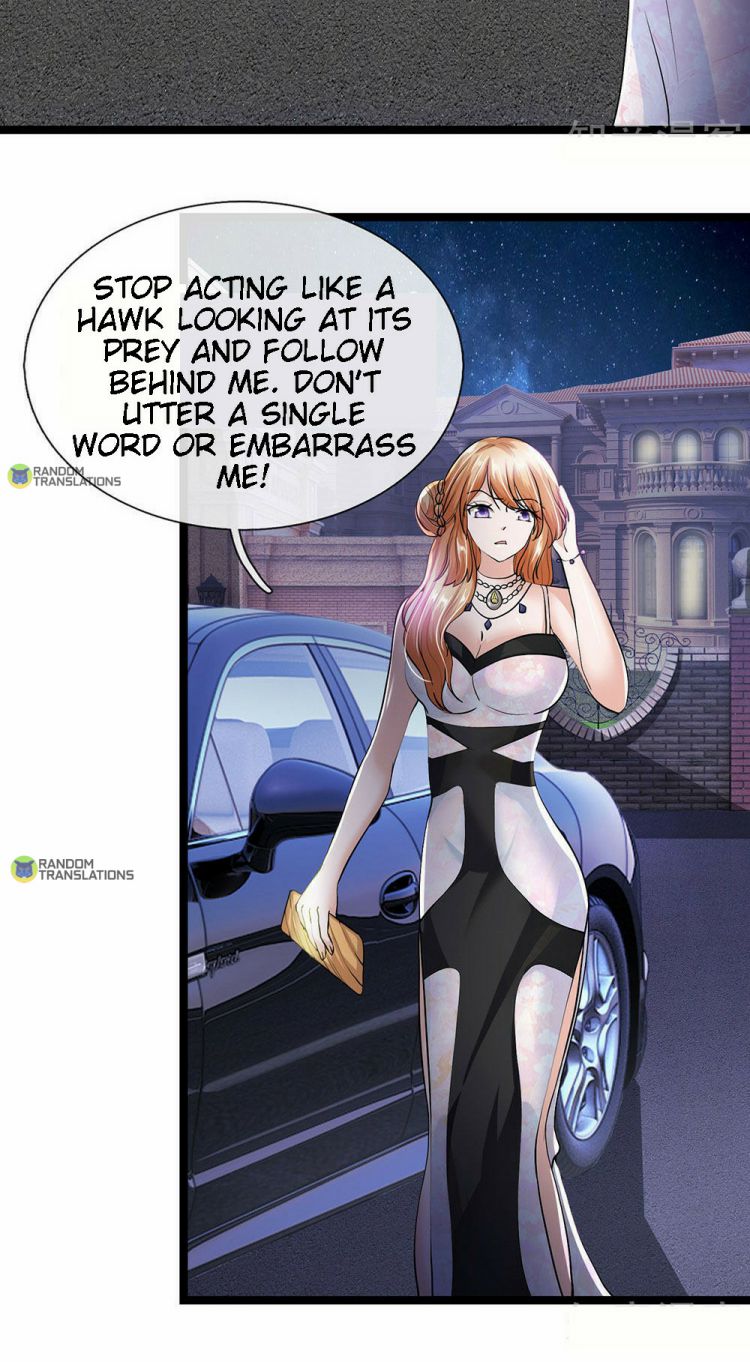 Page 4 of Chapter 18