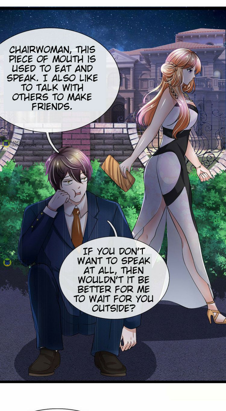 Page 5 of Chapter 18