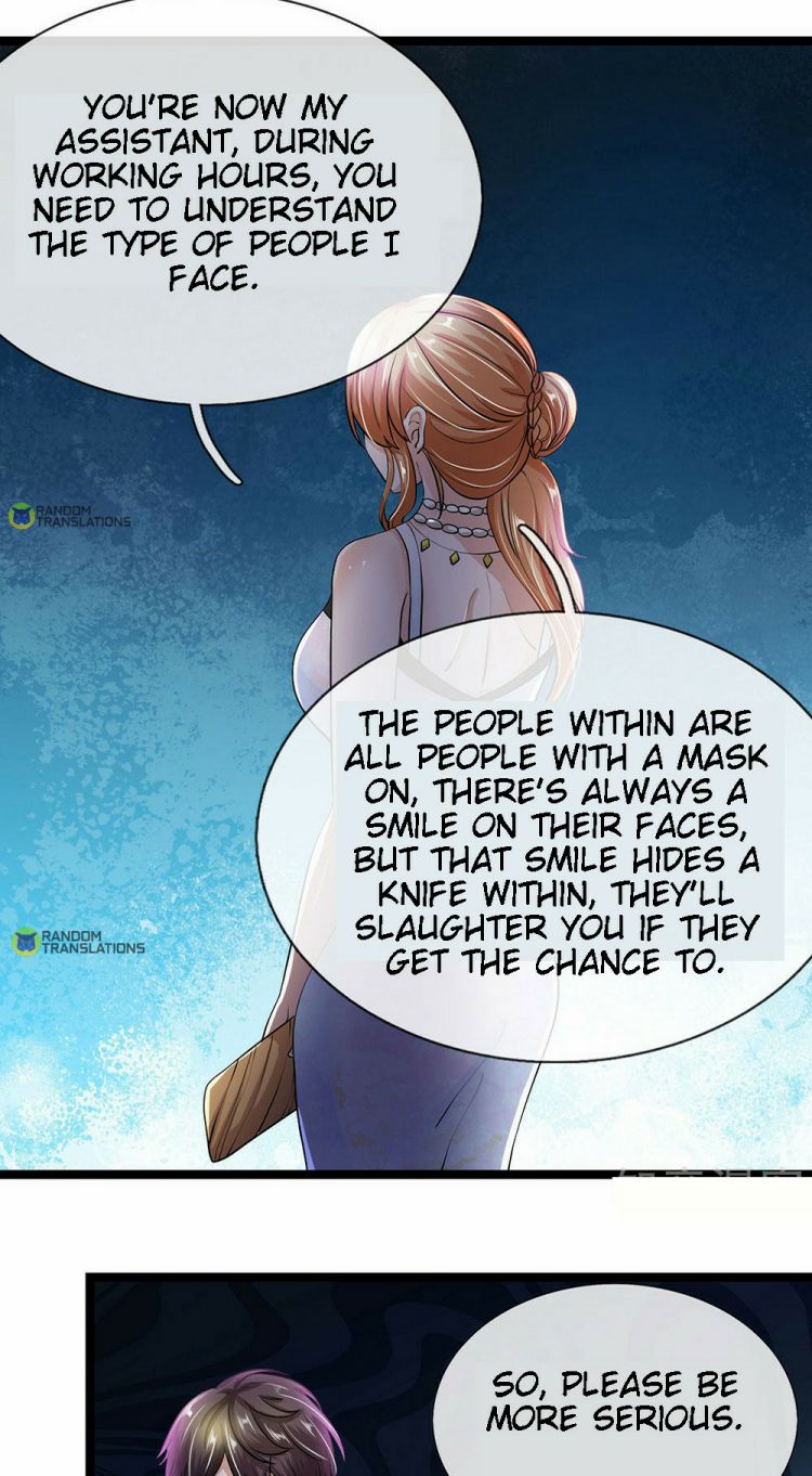 Page 6 of Chapter 18