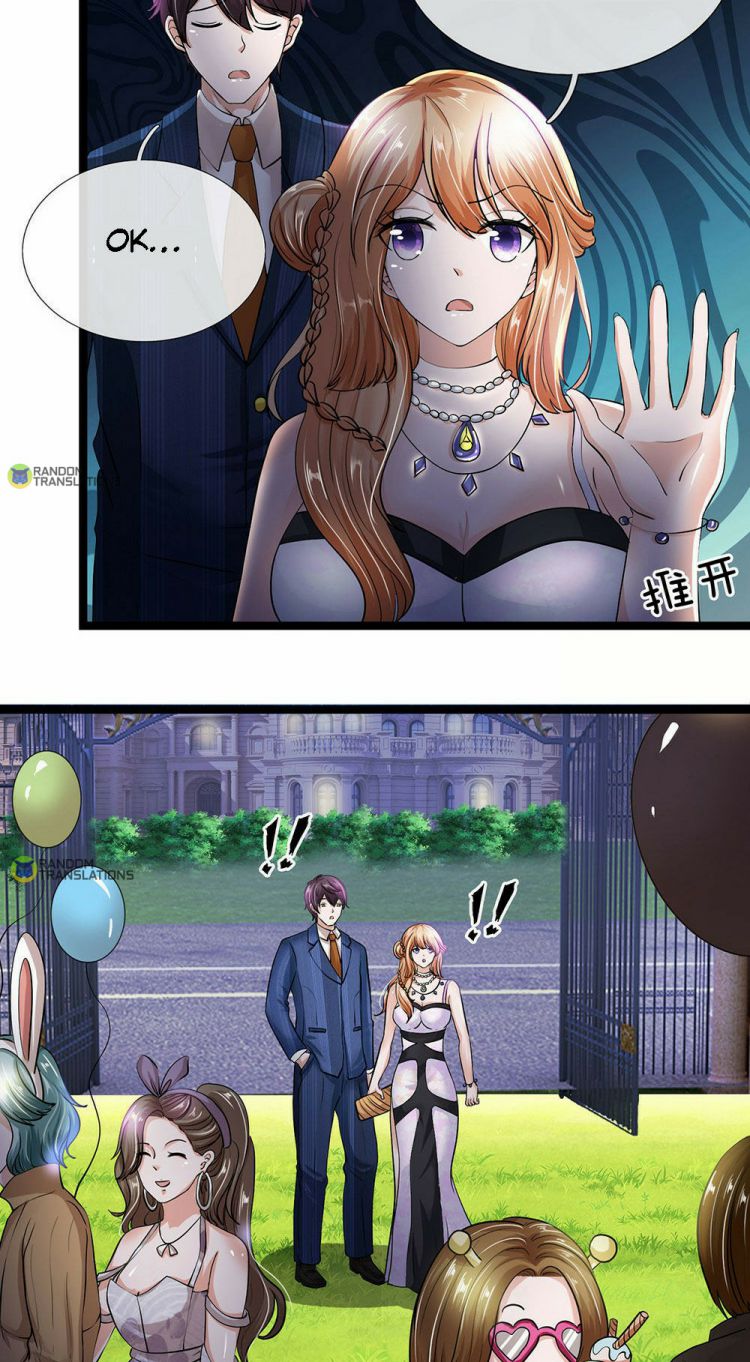 Page 7 of Chapter 18