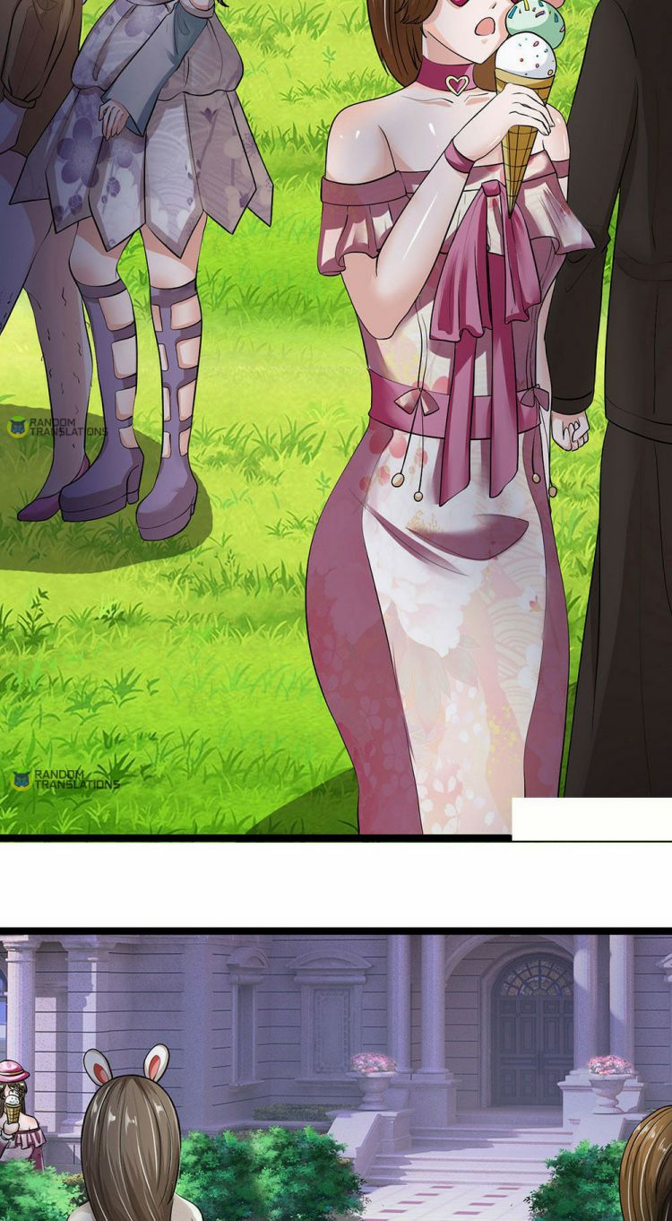 Page 8 of Chapter 18