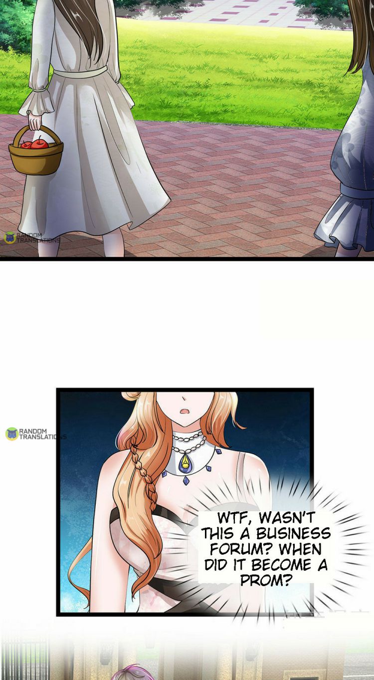 Page 9 of Chapter 18
