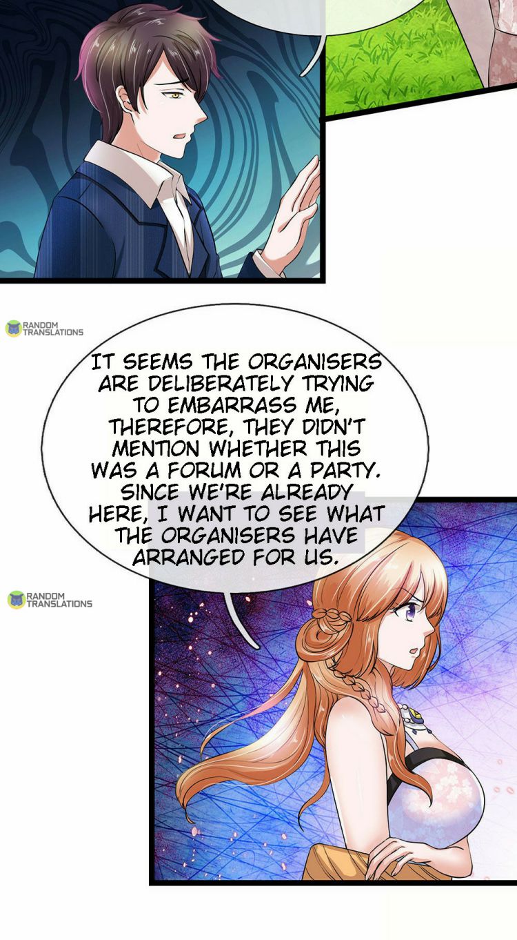 Page 11 of Chapter 18