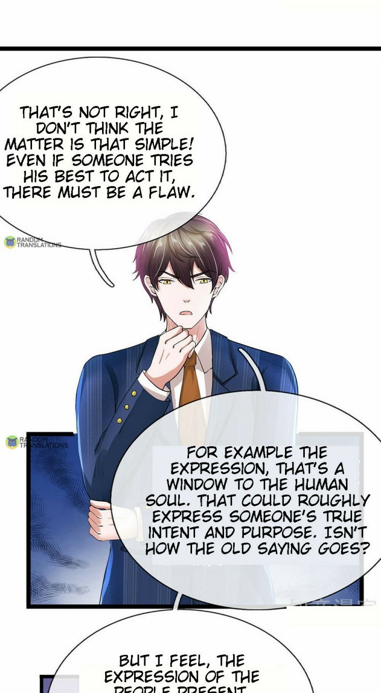 Page 12 of Chapter 18