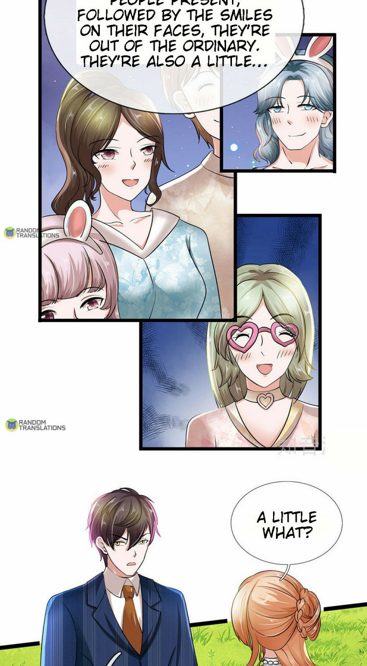 Page 13 of Chapter 18