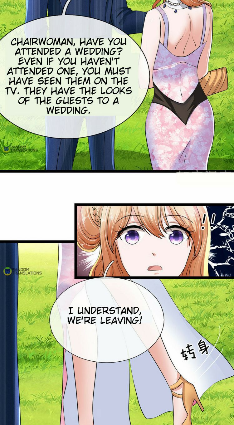 Page 14 of Chapter 18