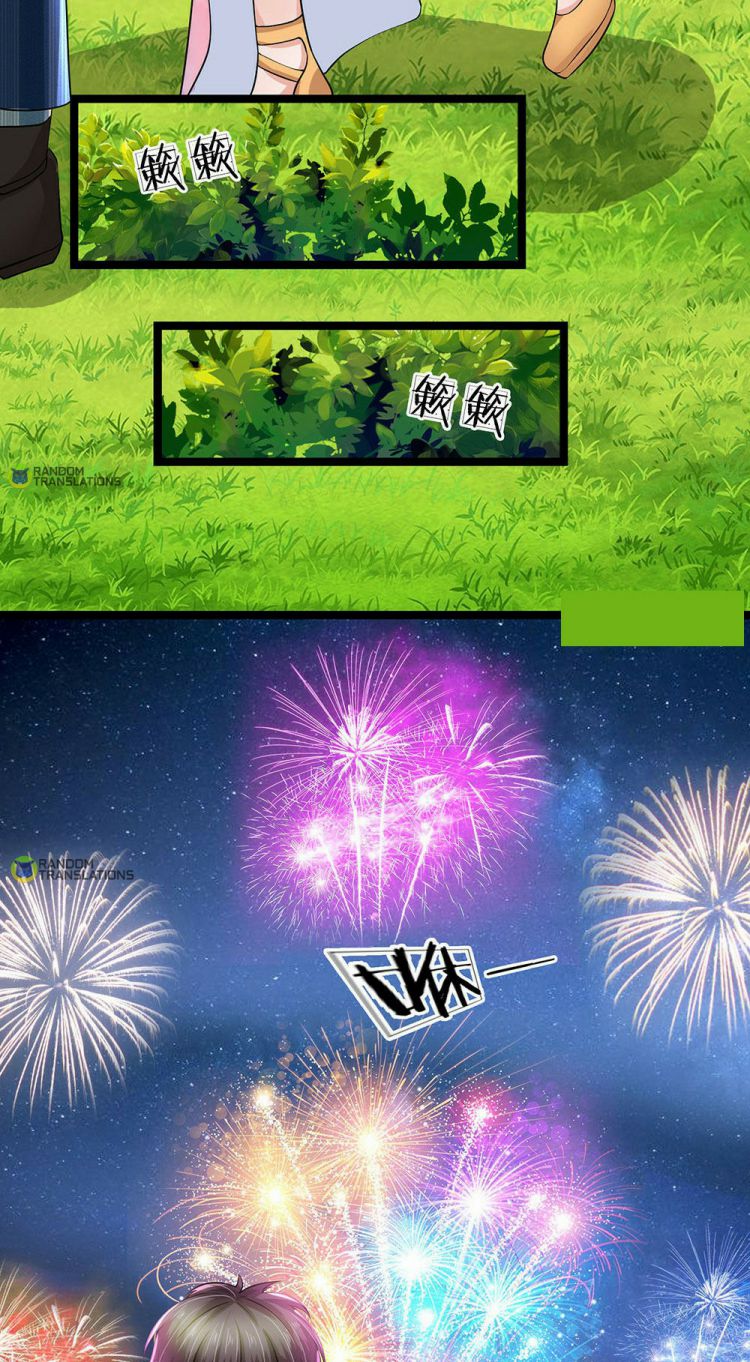 Page 15 of Chapter 18