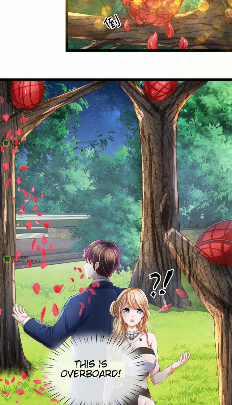 Page 2 of Chapter 19