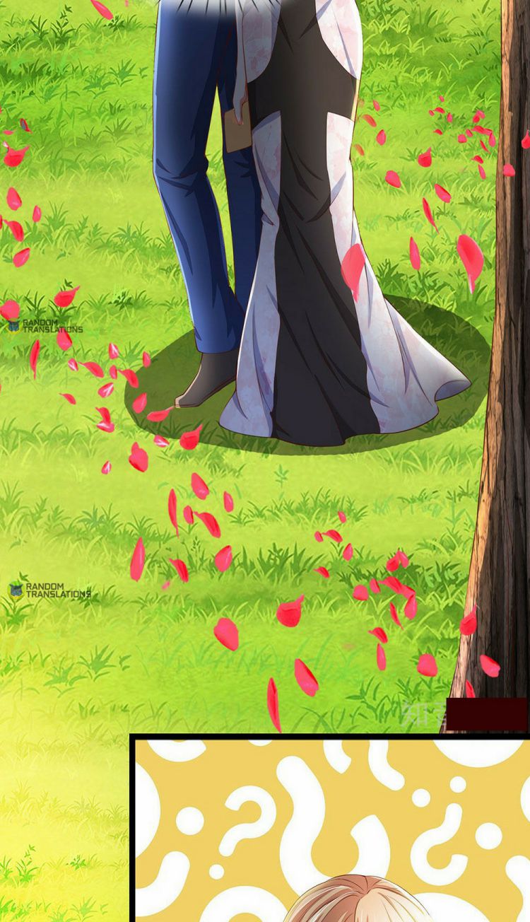 Page 3 of Chapter 19