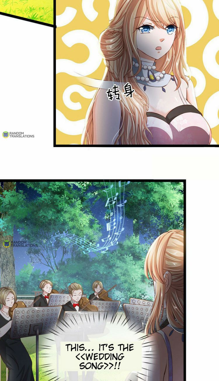 Page 4 of Chapter 19