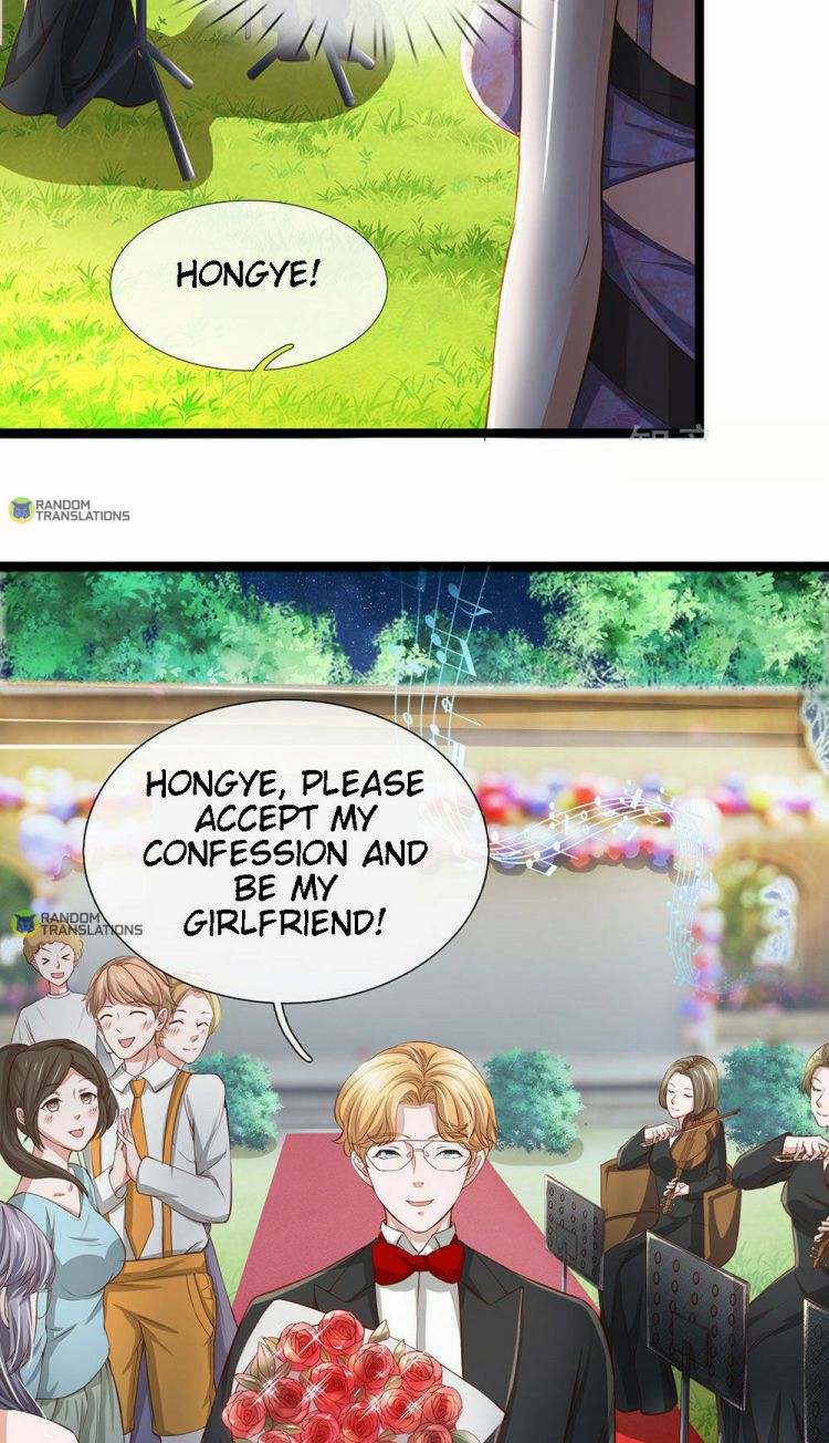 Page 5 of Chapter 19