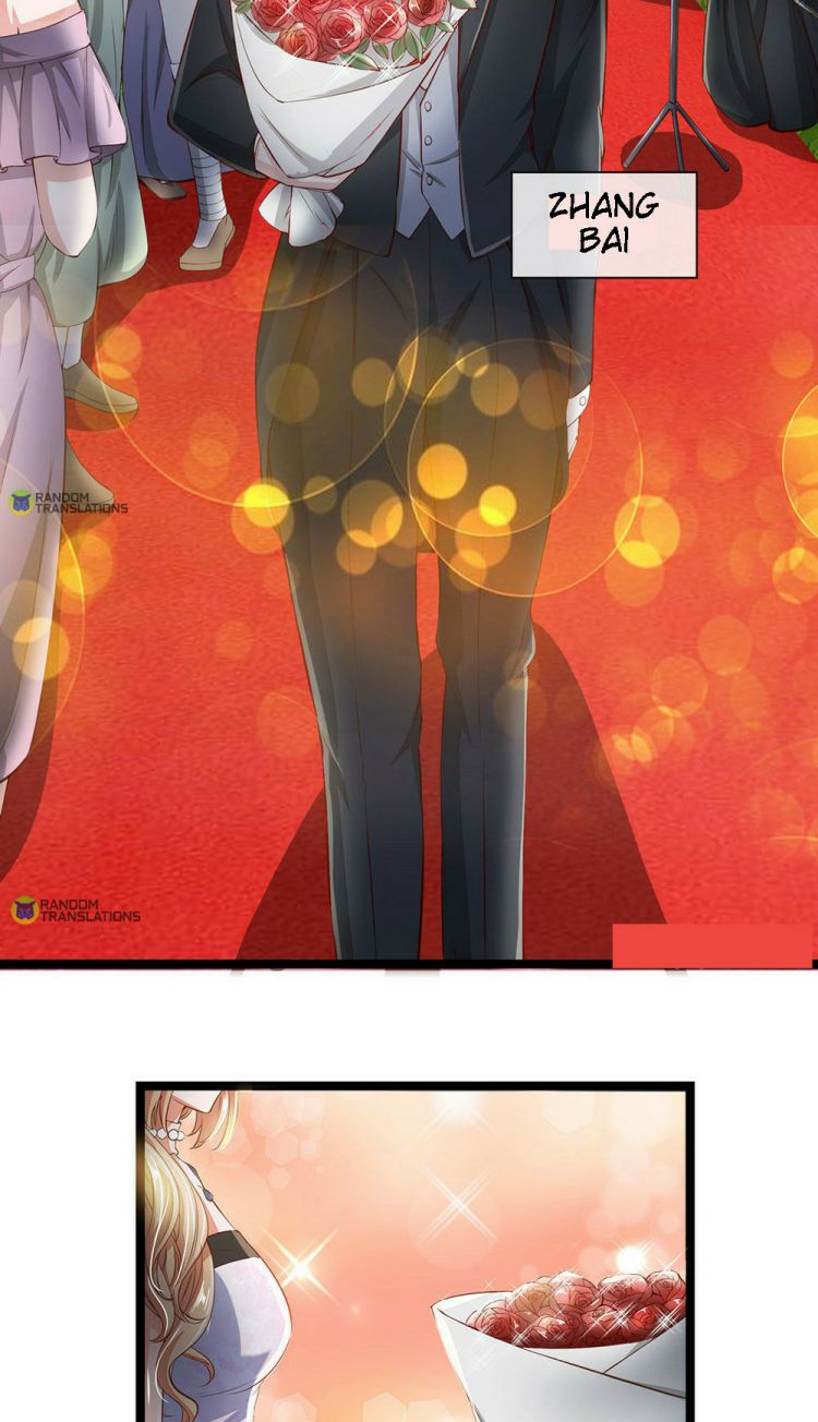 Page 6 of Chapter 19