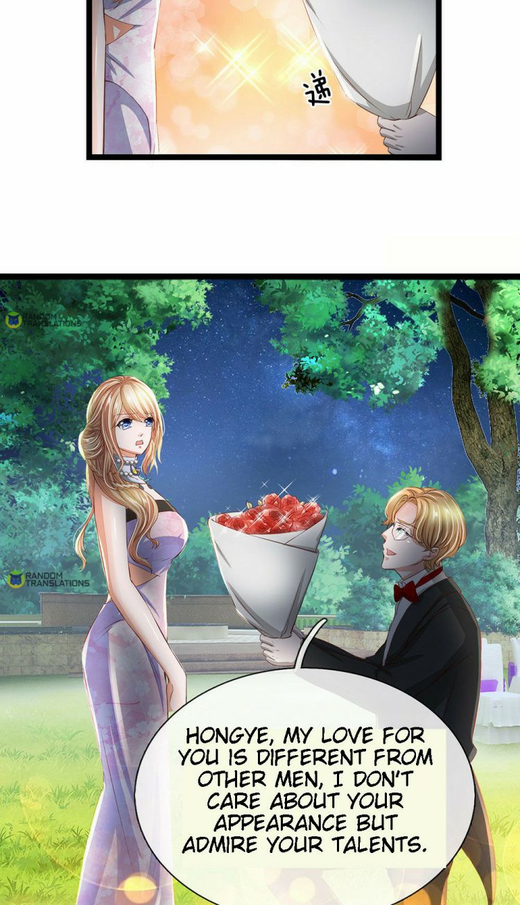 Page 7 of Chapter 19