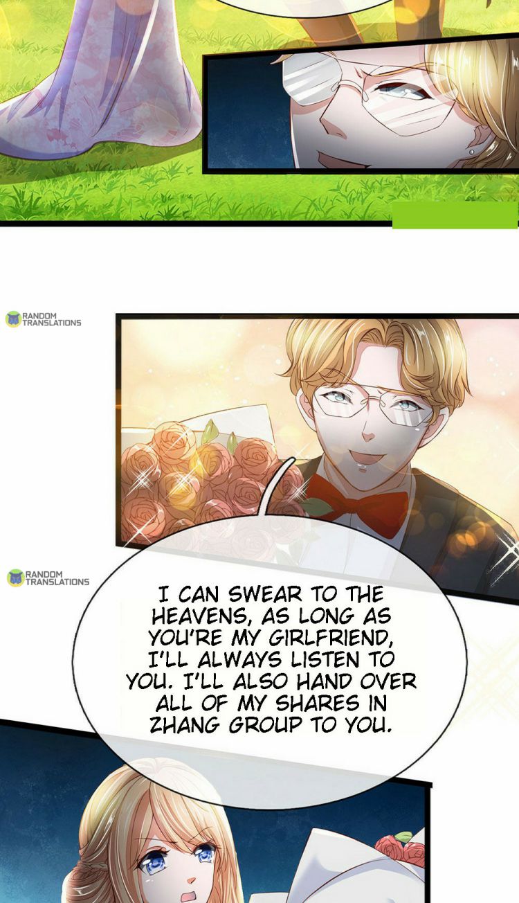 Page 8 of Chapter 19