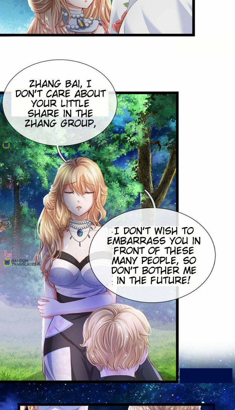 Page 9 of Chapter 19