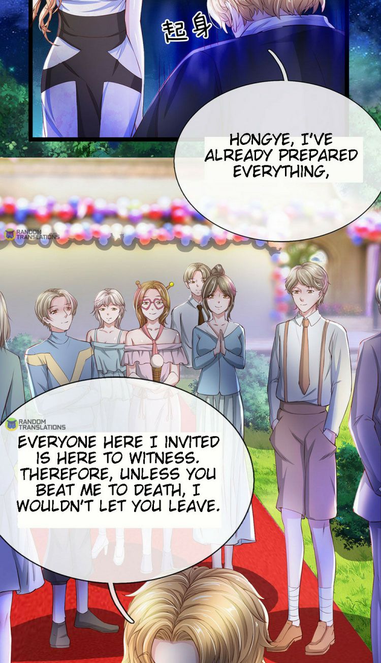 Page 10 of Chapter 19