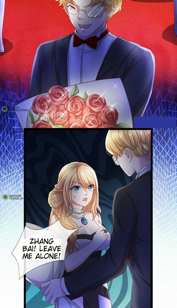 Page 11 of Chapter 19