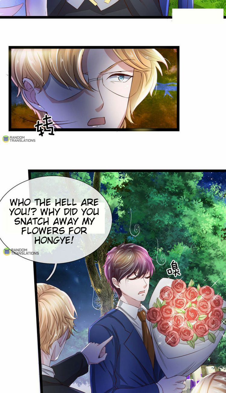 Page 13 of Chapter 19