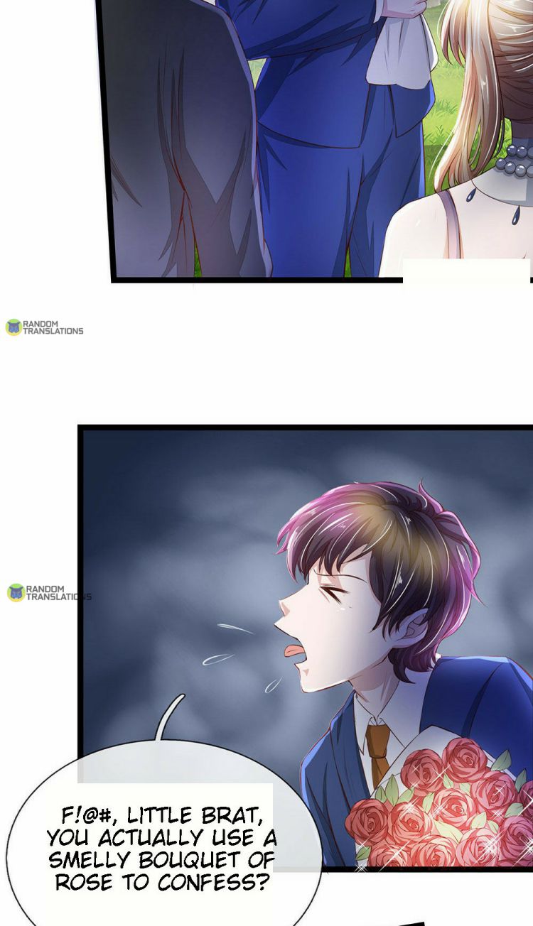 Page 14 of Chapter 19