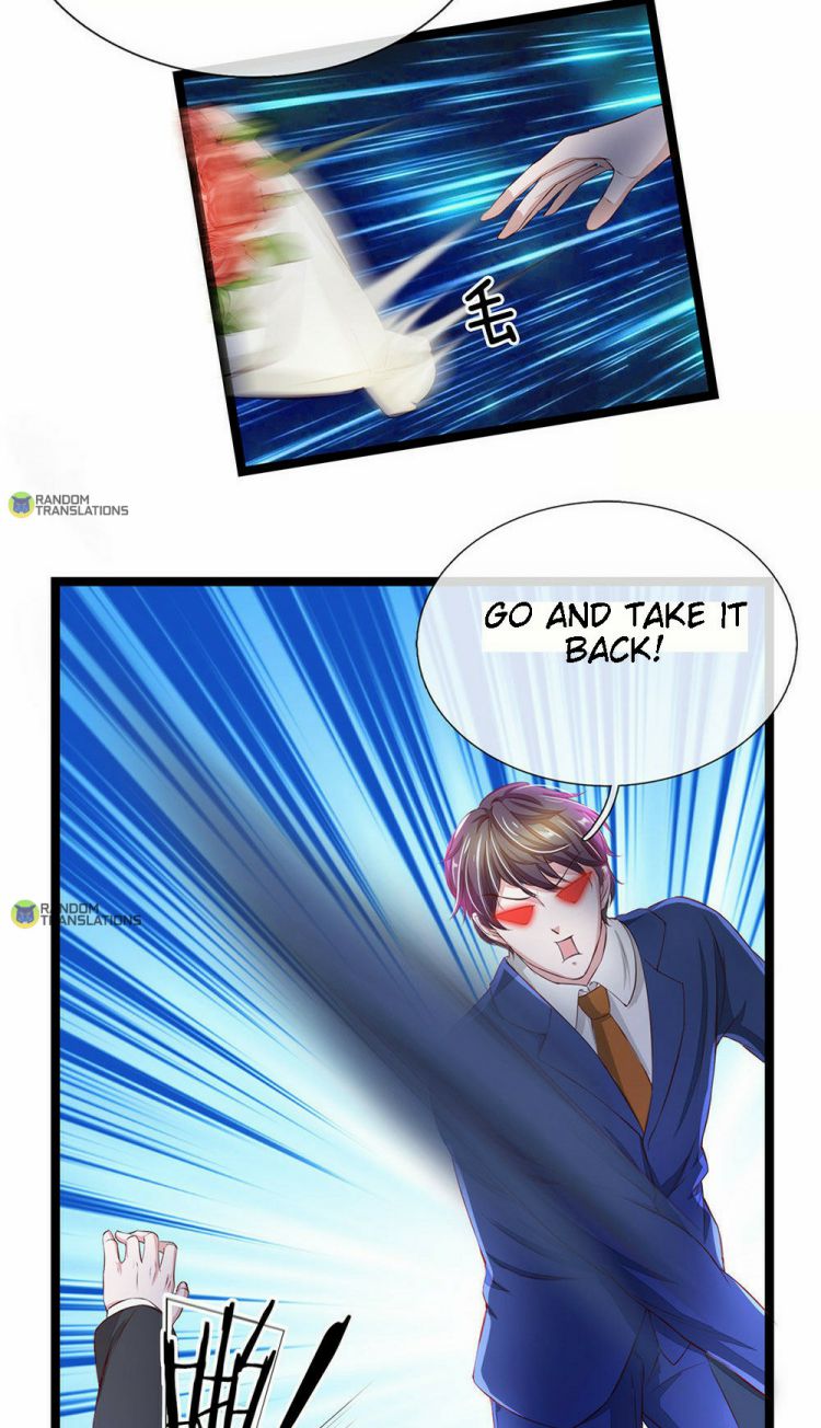 Page 15 of Chapter 19