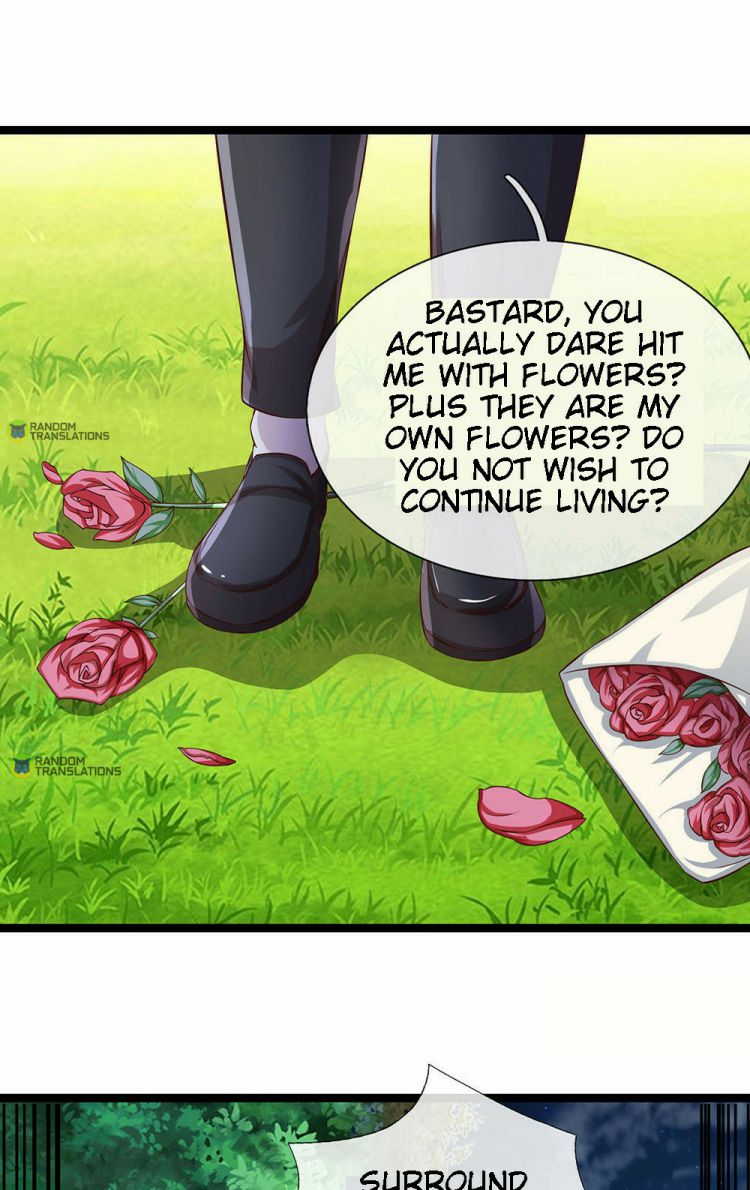 Page 1 of Chapter 20