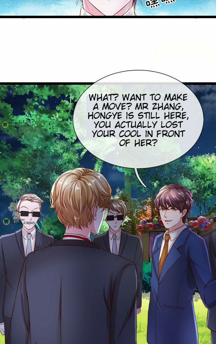 Page 3 of Chapter 20