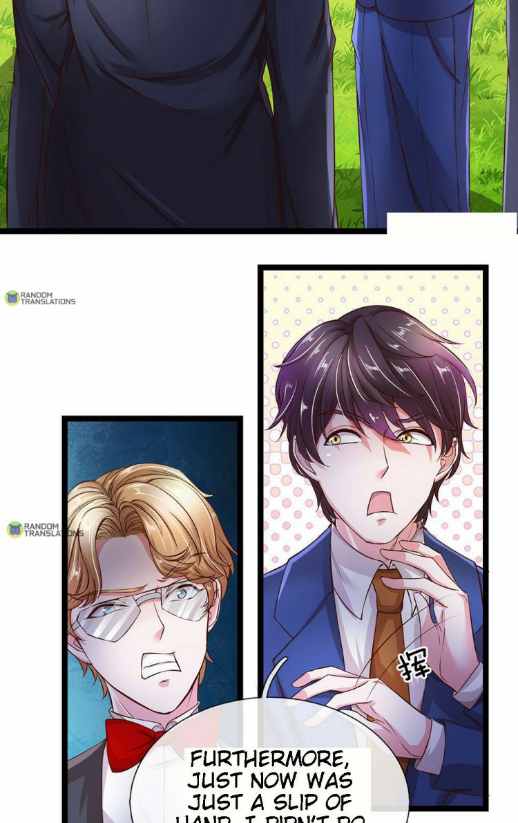 Page 4 of Chapter 20