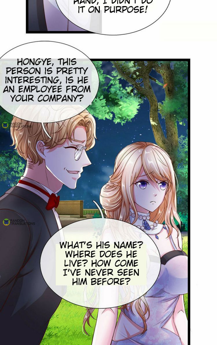 Page 5 of Chapter 20