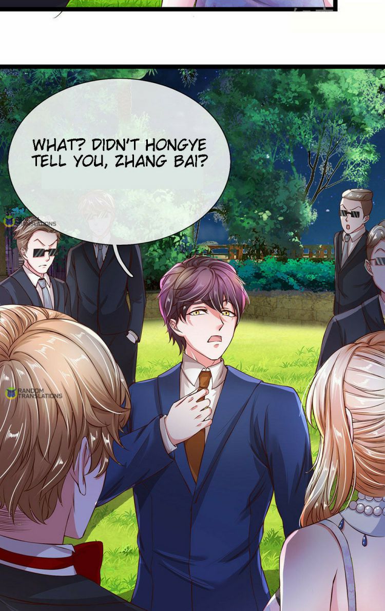 Page 6 of Chapter 20