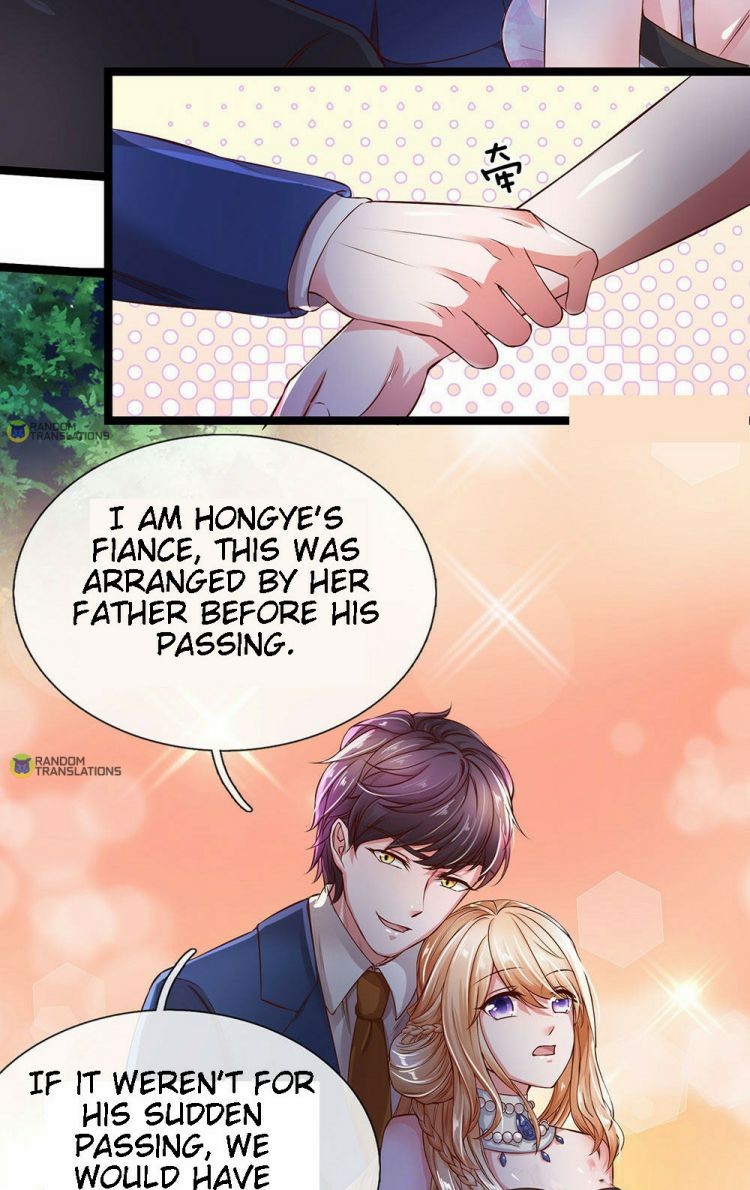 Page 7 of Chapter 20