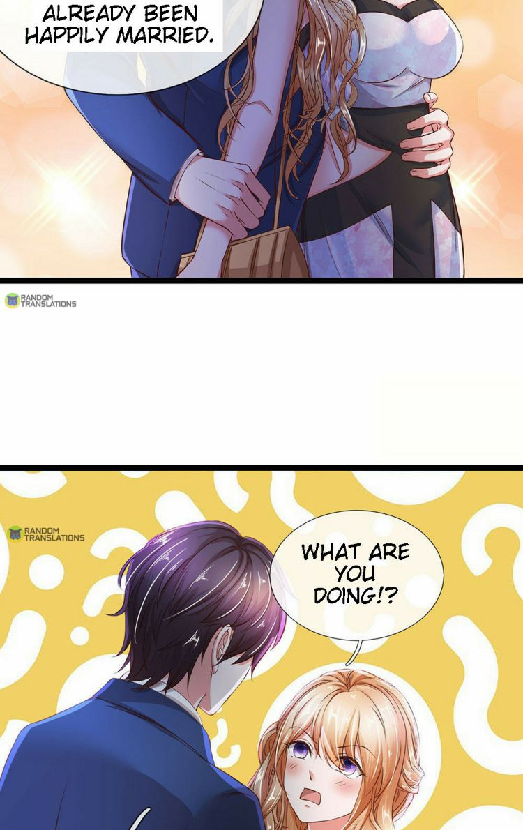 Page 8 of Chapter 20