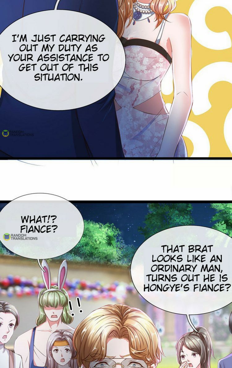 Page 9 of Chapter 20