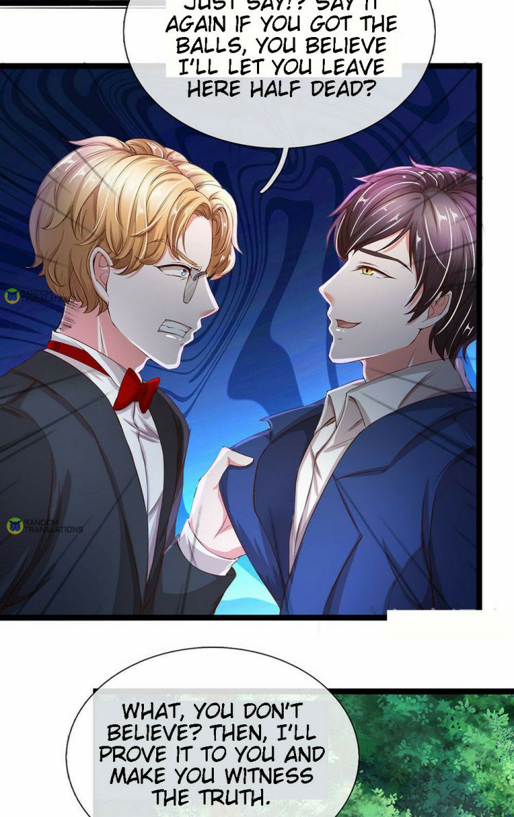 Page 11 of Chapter 20