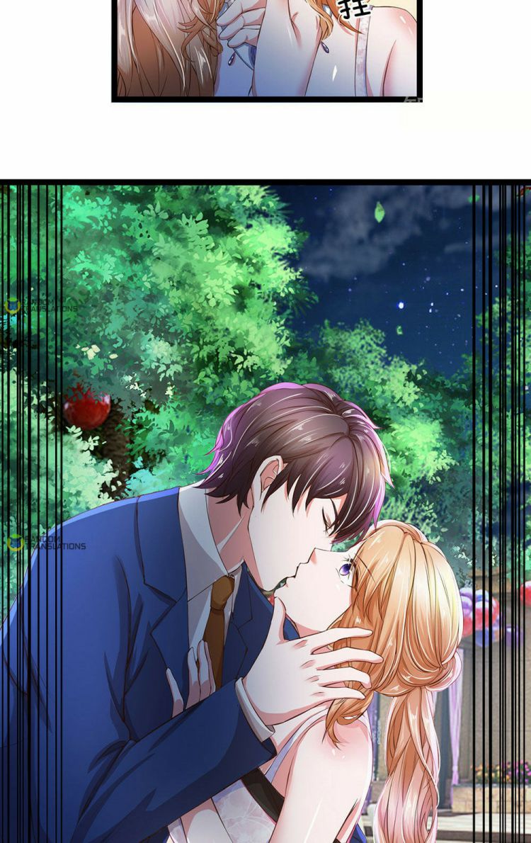 Page 13 of Chapter 20