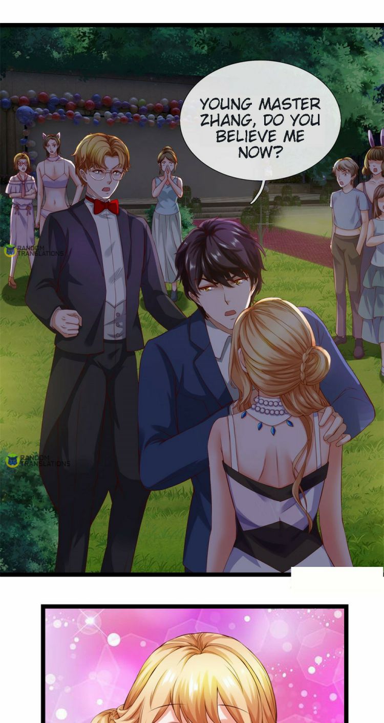 Page 1 of Chapter 21
