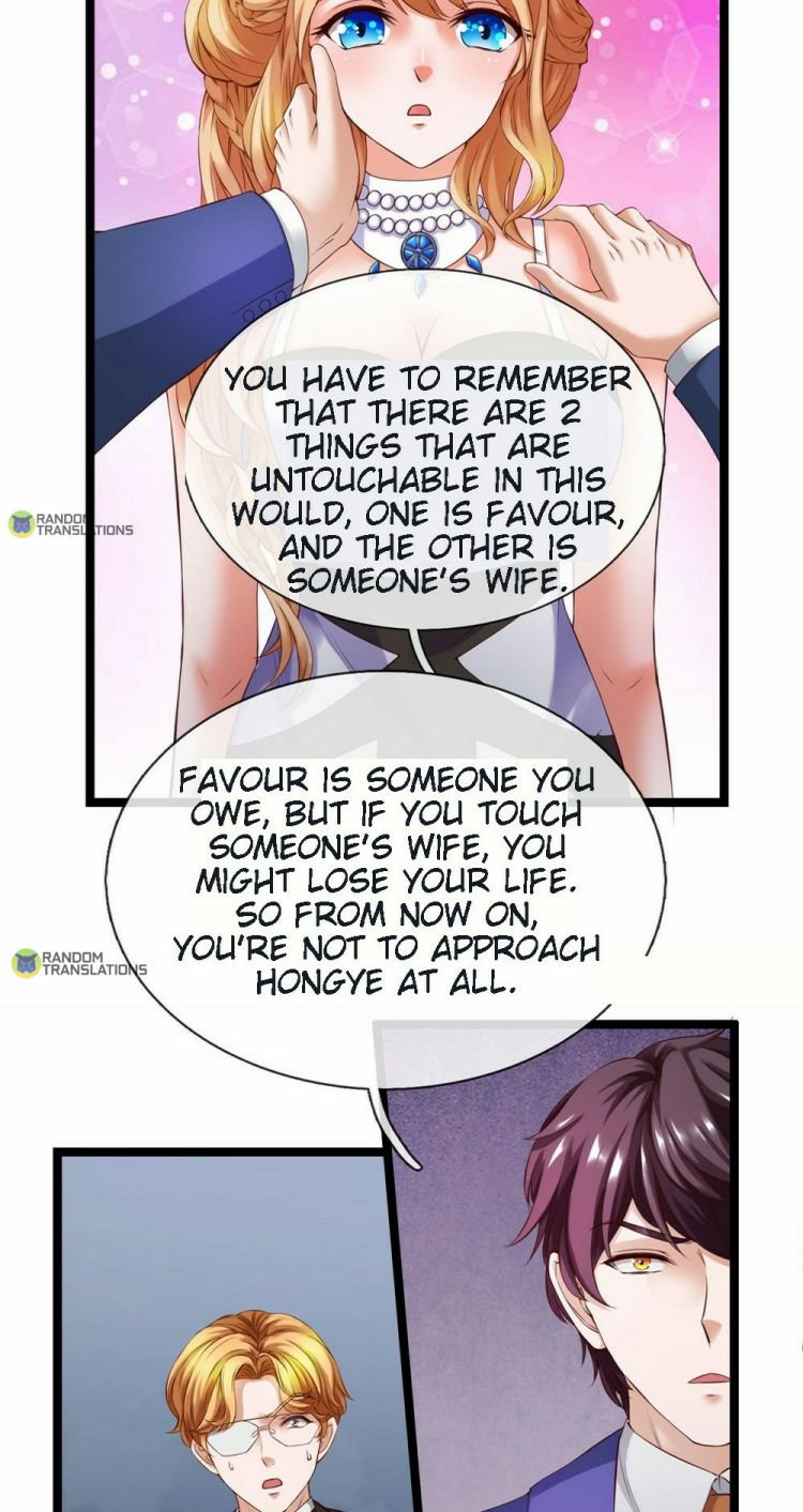 Page 2 of Chapter 21