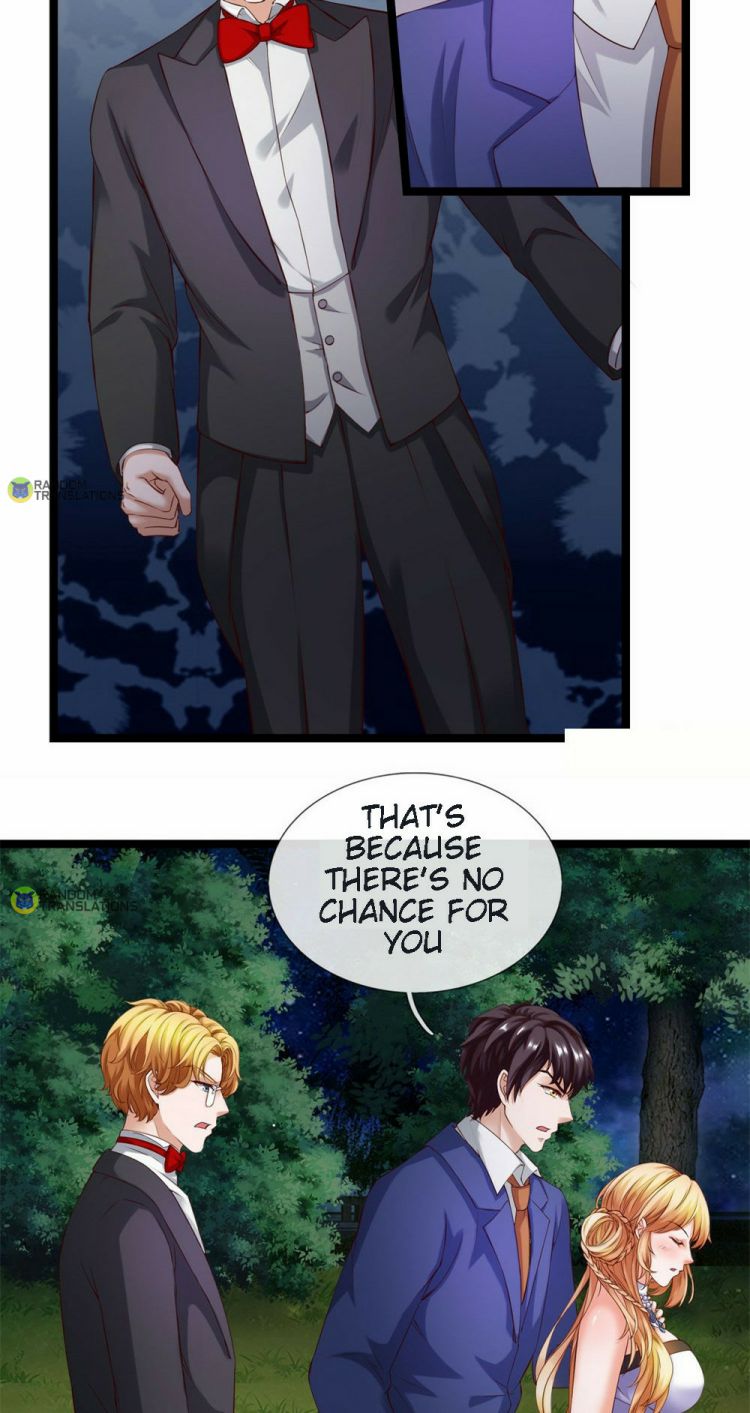 Page 3 of Chapter 21