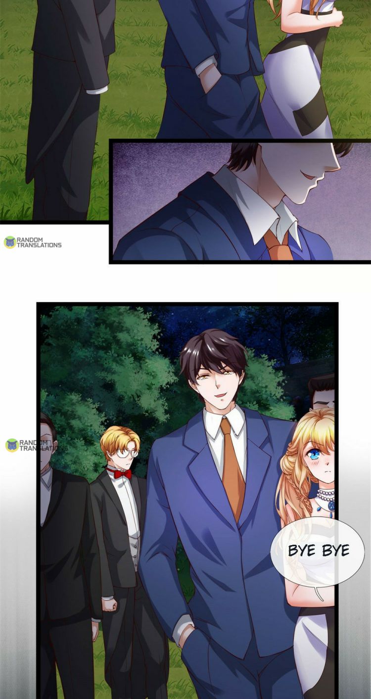 Page 4 of Chapter 21