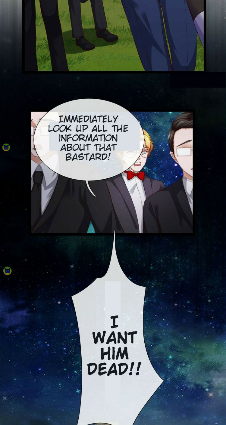 Page 5 of Chapter 21