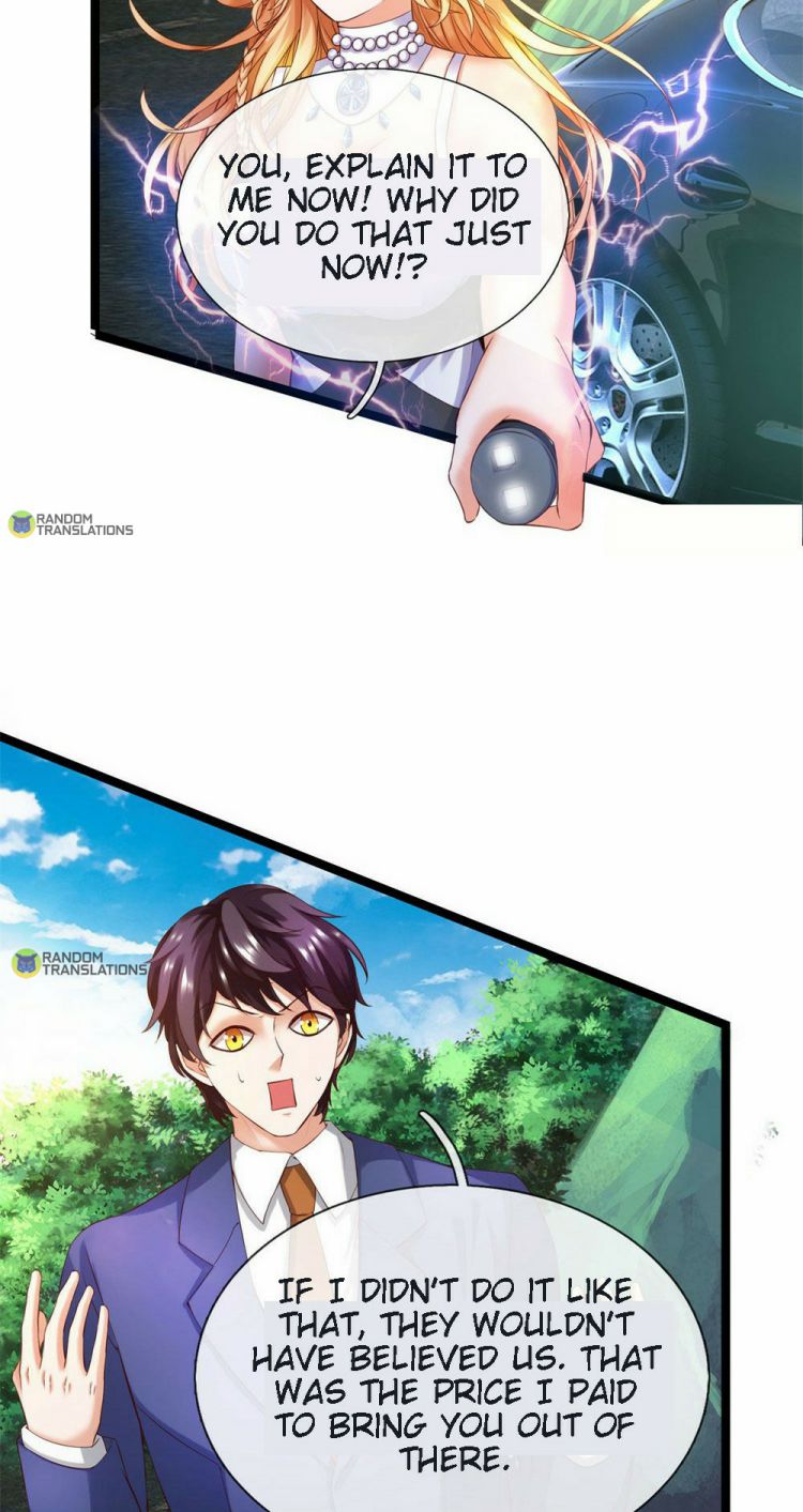 Page 8 of Chapter 21