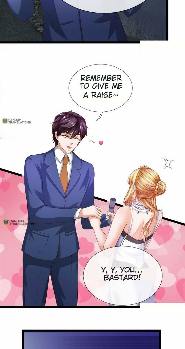 Page 9 of Chapter 21