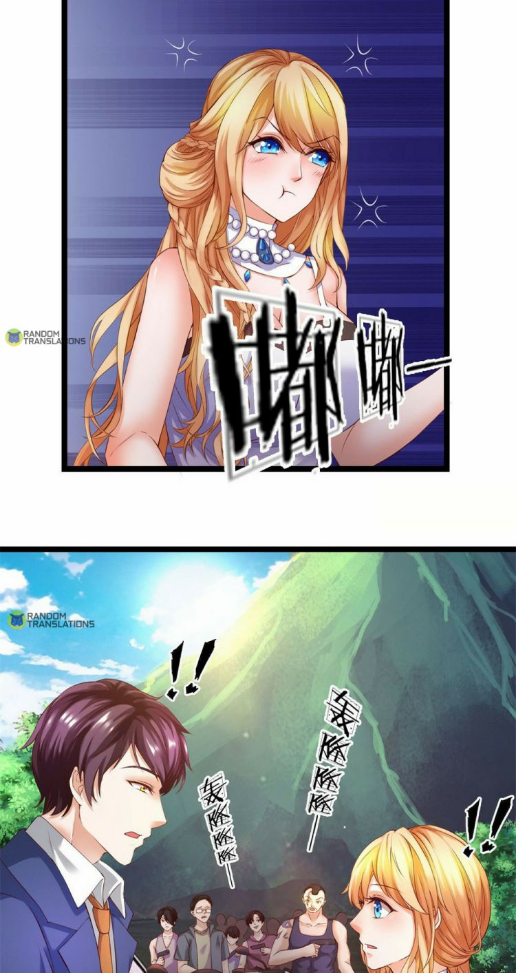 Page 10 of Chapter 21