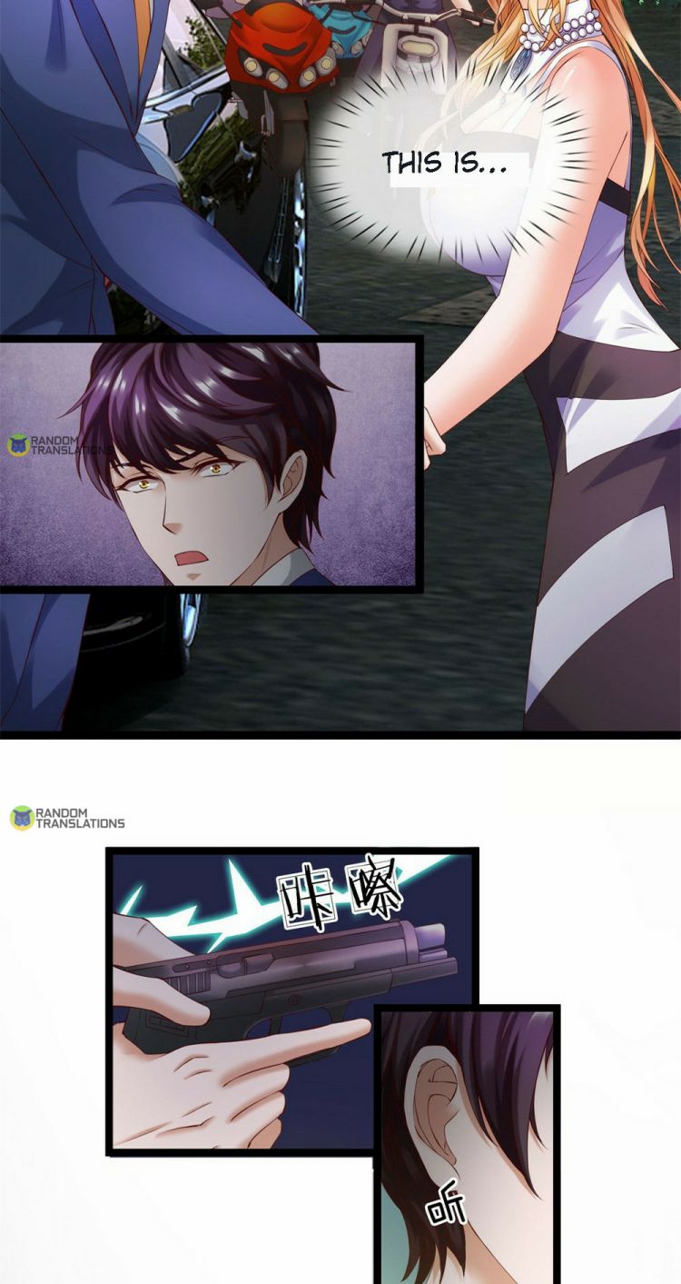 Page 11 of Chapter 21